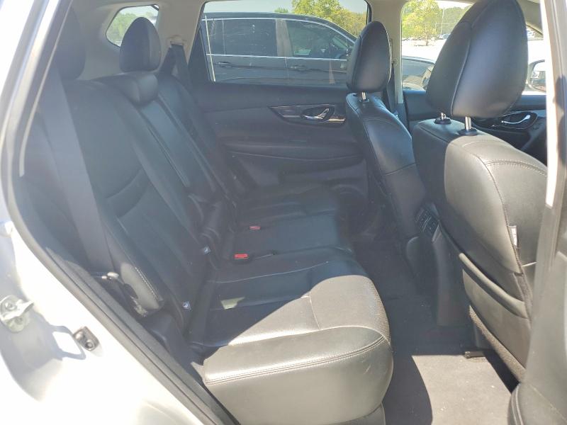 5N1AT2MT5KC738739