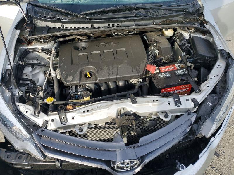 2T1BURHE0GC615780