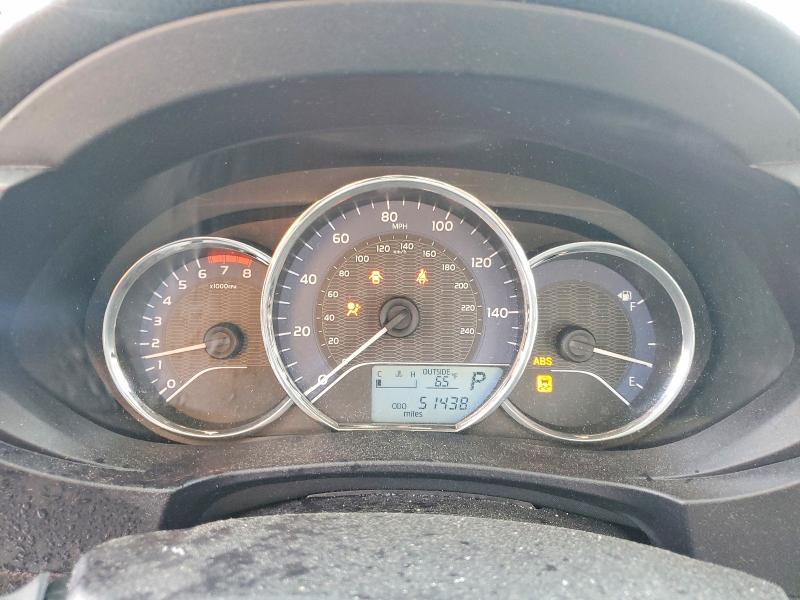 2T1BURHE0GC615780