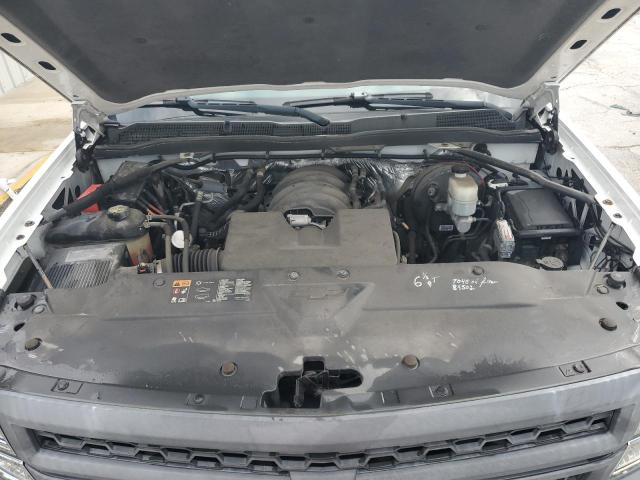 1GCRCPEH6FZ184614