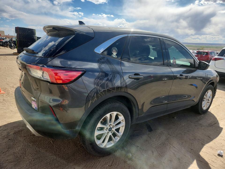 1FMCU9G64LUA34094