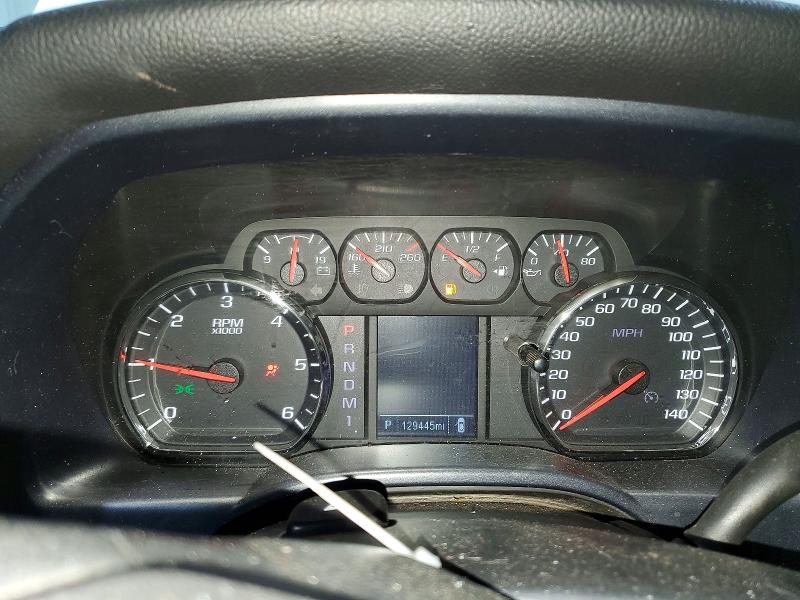 1GB0KUEG9FZ522142