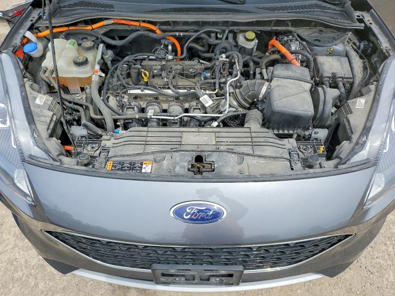 1FMCU9CZ3MUA60509