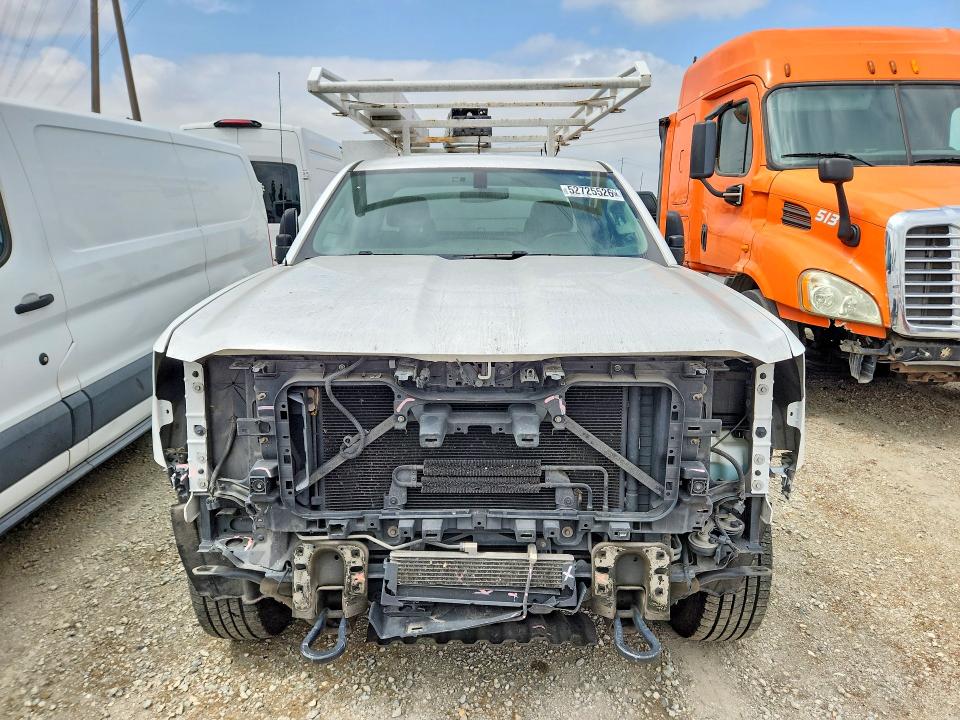 1GB2CYEG9JZ225359