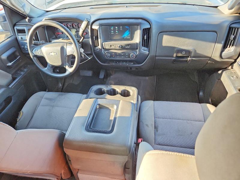 1GB2CYEG9JZ225359