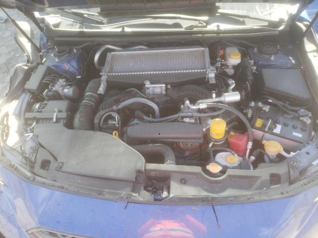 JF1VBAH67R9800162