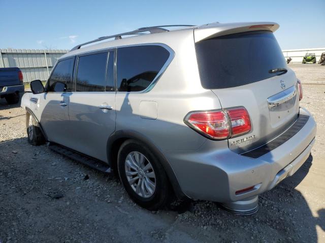 JN8AY2NC6J9551417