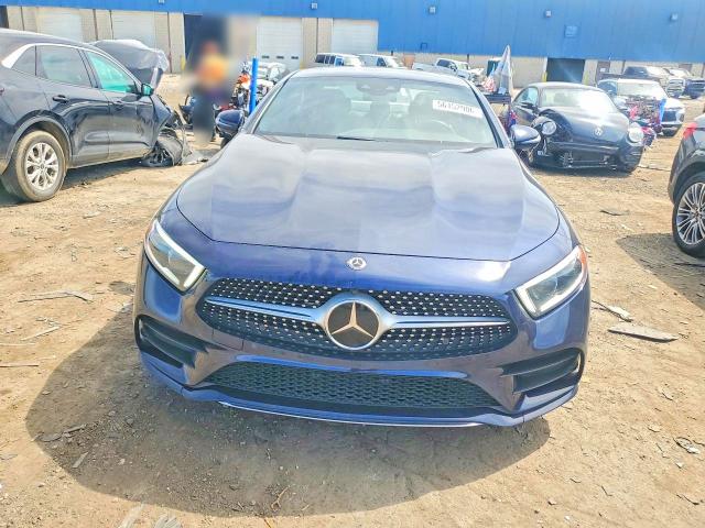 WDD2J5KB9LA049963