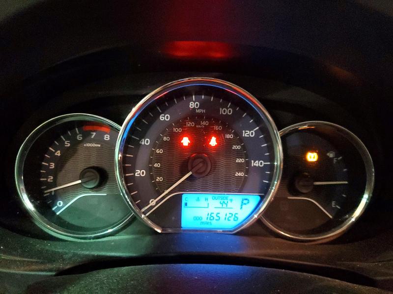2T1BURHE8FC420430