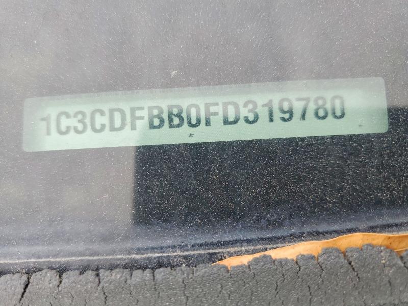 1C3CDFBB0FD319780