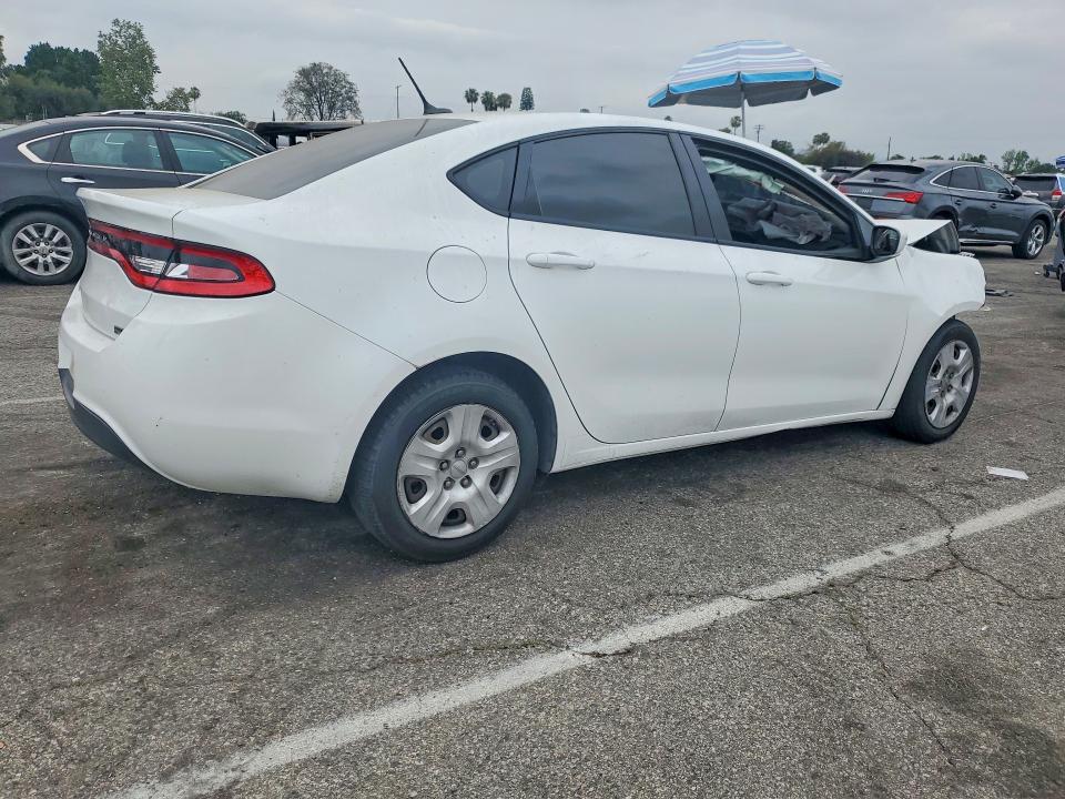 1C3CDFAA7FD390290