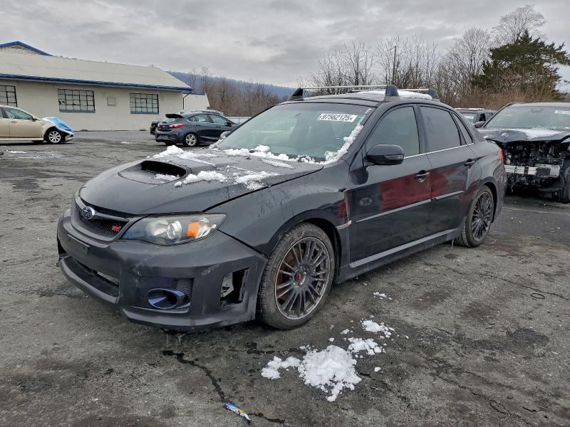 JF1GV8J63BL505538