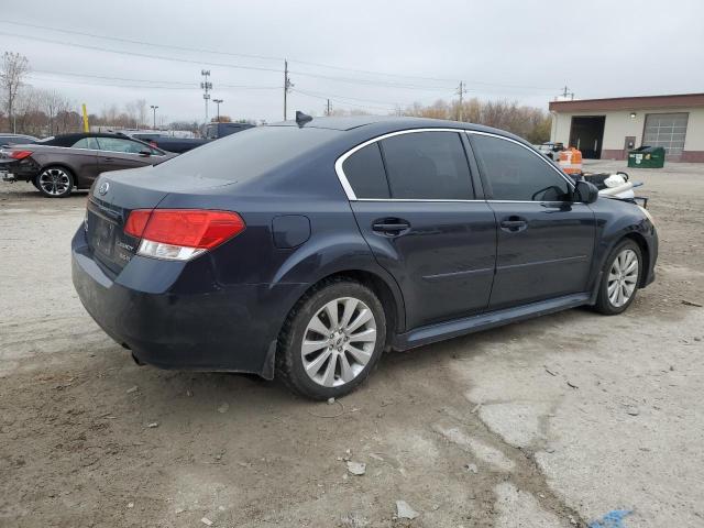 4S3BMDL61C2013692