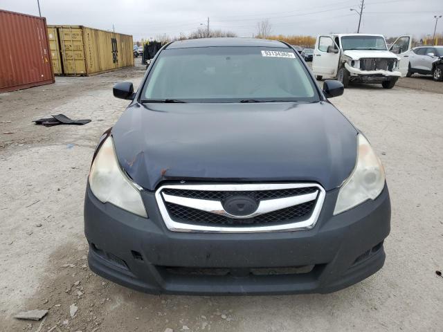 4S3BMDL61C2013692