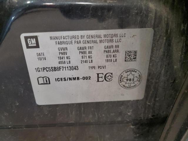 1G1PC5SB8F7113043