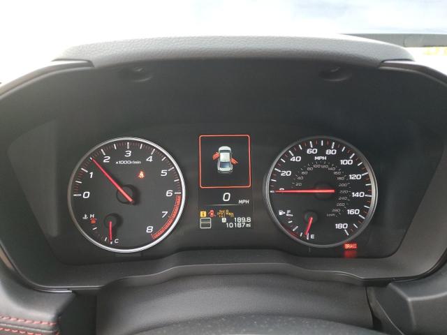 JF1VBAN69R9804458