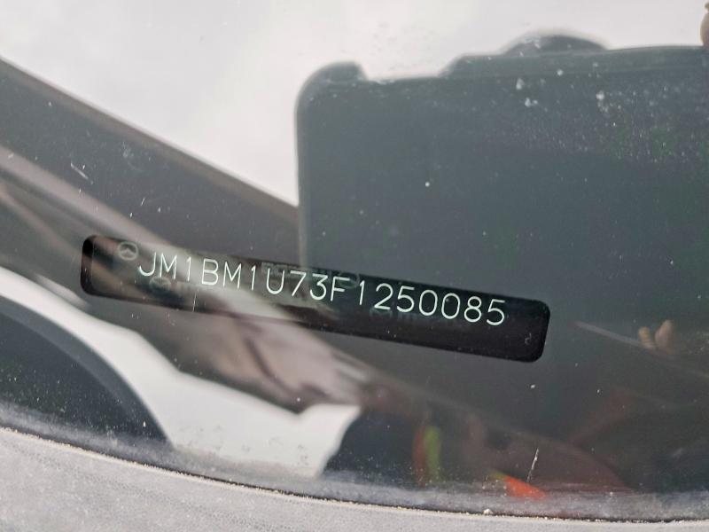 JM1BM1U73F1250085