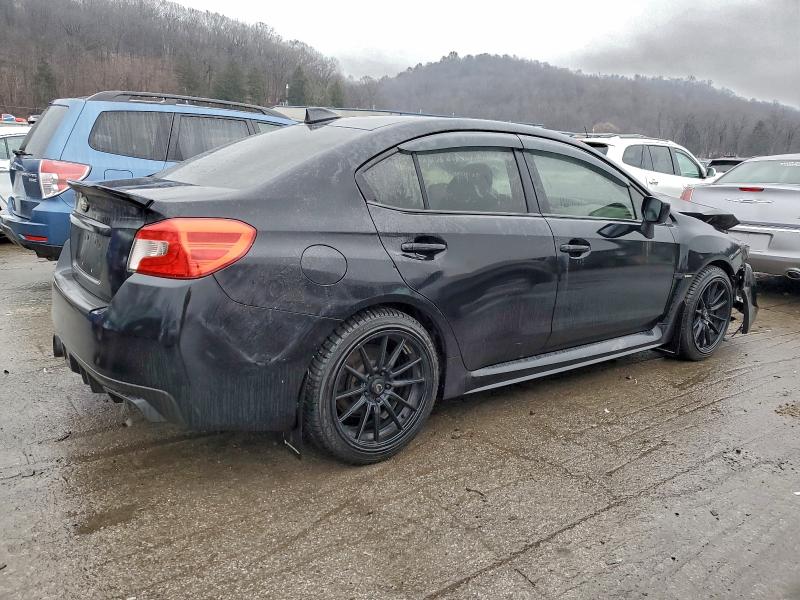 JF1VA1A69L9810017