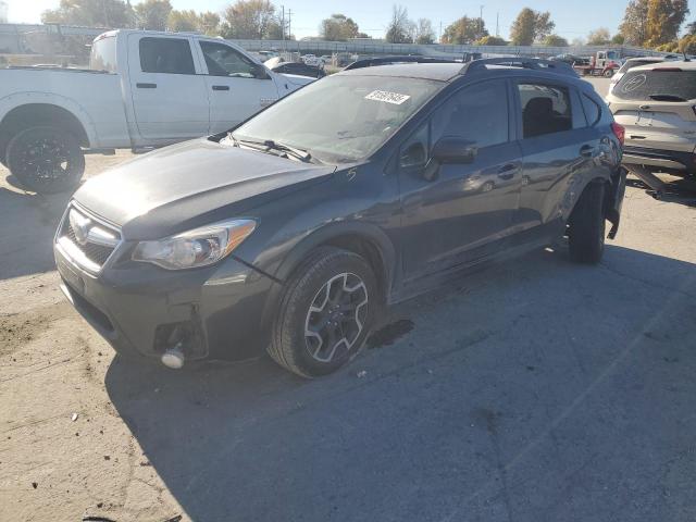 2017 SUBARU CROSSTREK — VIN JF2GPABC0HH246679