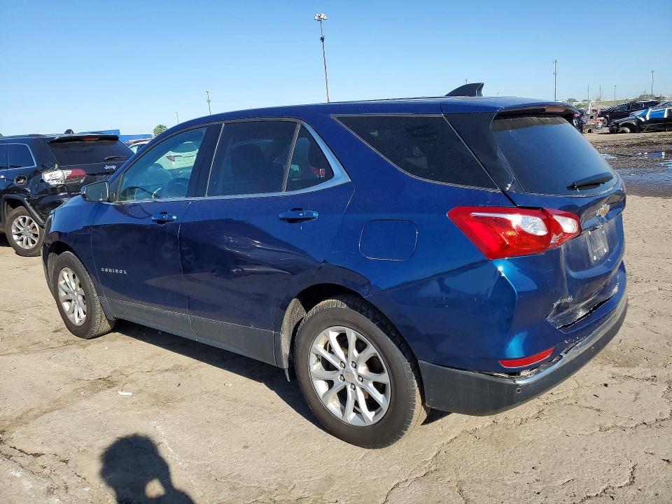 2GNAXTEVXK6232015