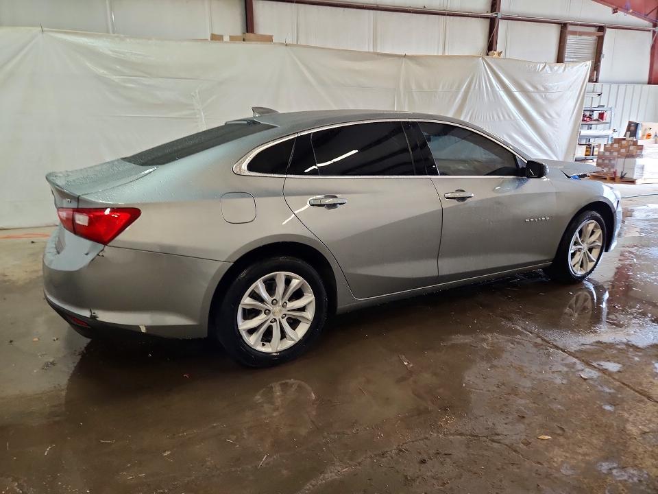 1G1ZD5ST3PF142195