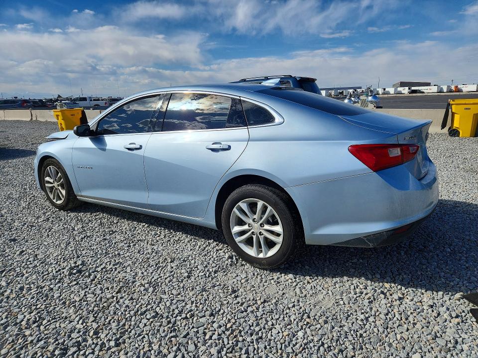 1G1ZD5ST7JF104234