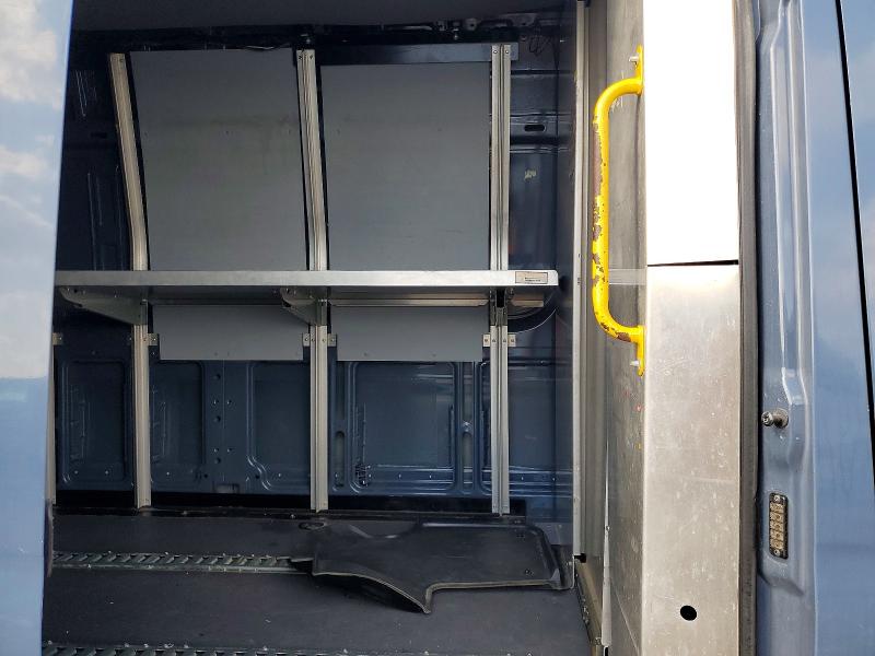 WD4PF1CD8KT012471