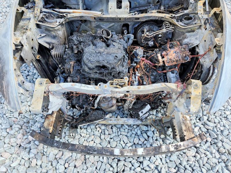 1C4PJMCS0GW237725