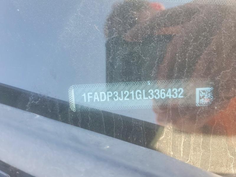 1FADP3J21GL336432