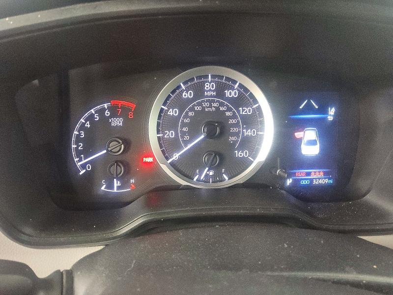 5YFEPMAE5NP357500