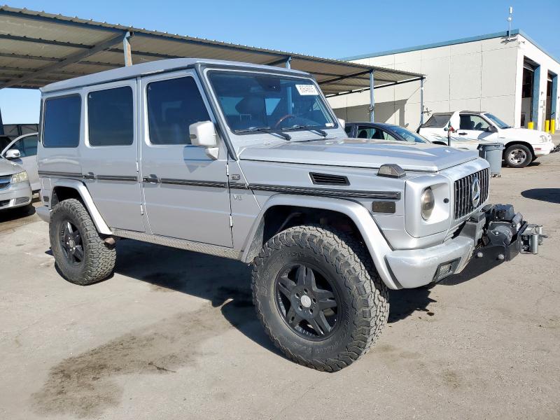 WDCYR49EX2X128555