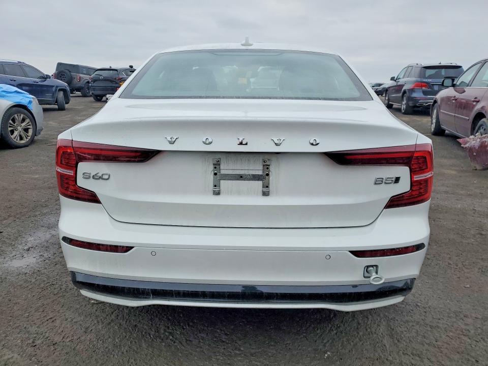 7JRL12TL4RG282631