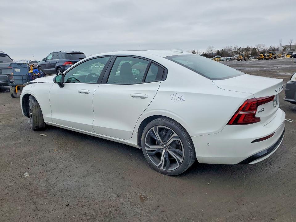 7JRL12TL4RG282631