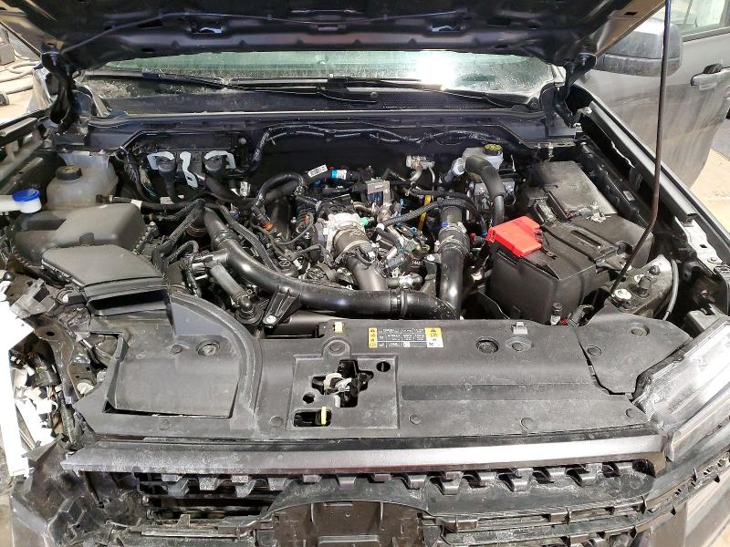 1FTER4HP2SLE16217