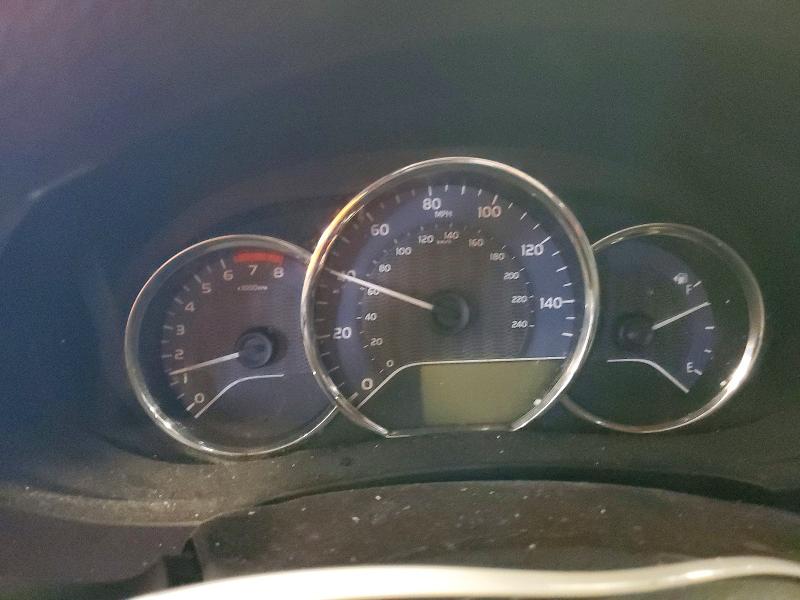2T1BURHE1GC568081