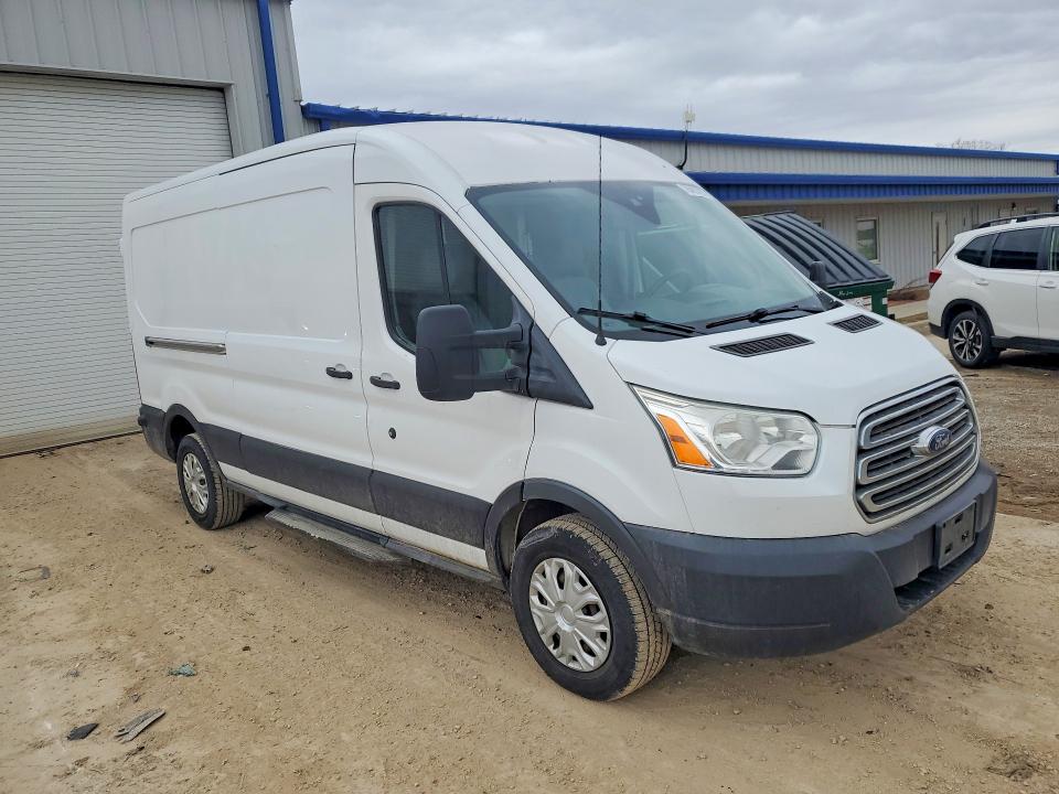1FTYE2CM9GKA38484
