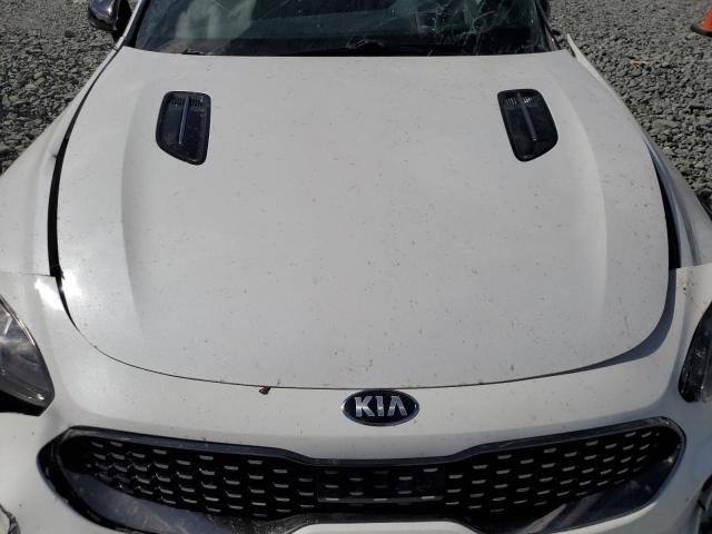 KNAE55LC5M6096749