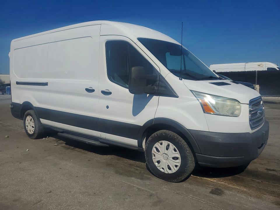 1FTYE2CM8GKB15376
