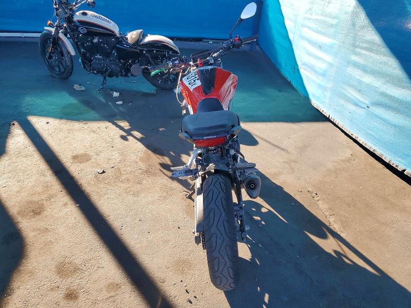 MLHNC5506K5000316
