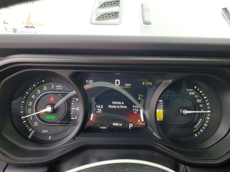 1C4RJXR66RW316890