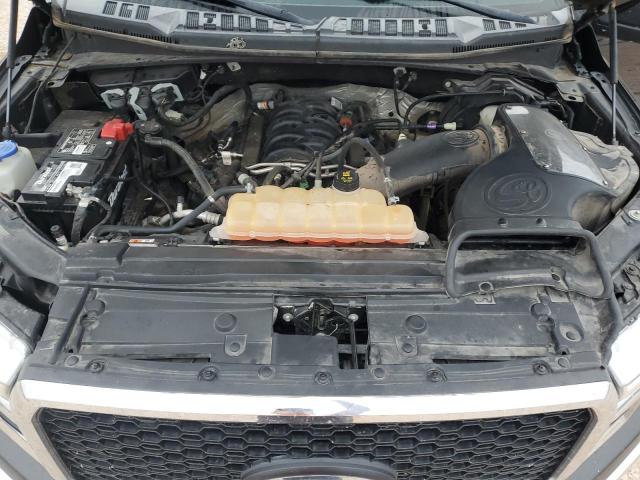 1FTEW1E50JFC80595