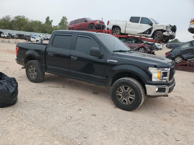 1FTEW1E50JFC80595