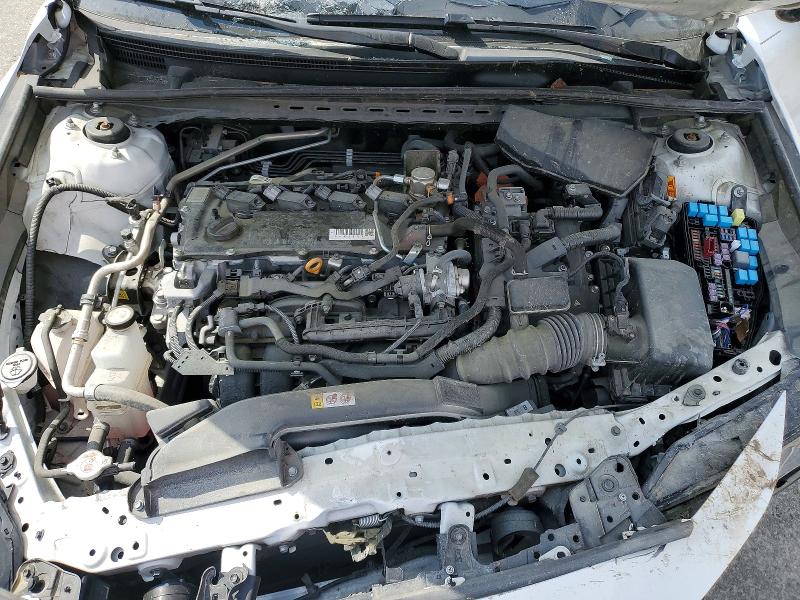 4T1DAACK0SU515881