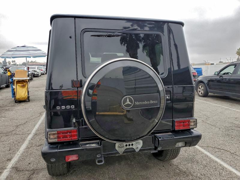 WDCYR49E73X140437