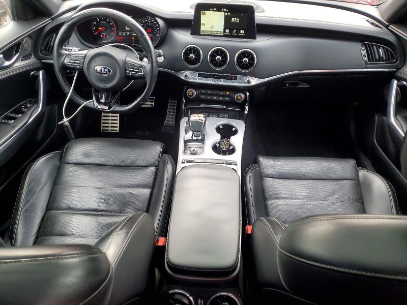 KNAE55LCXJ6015997