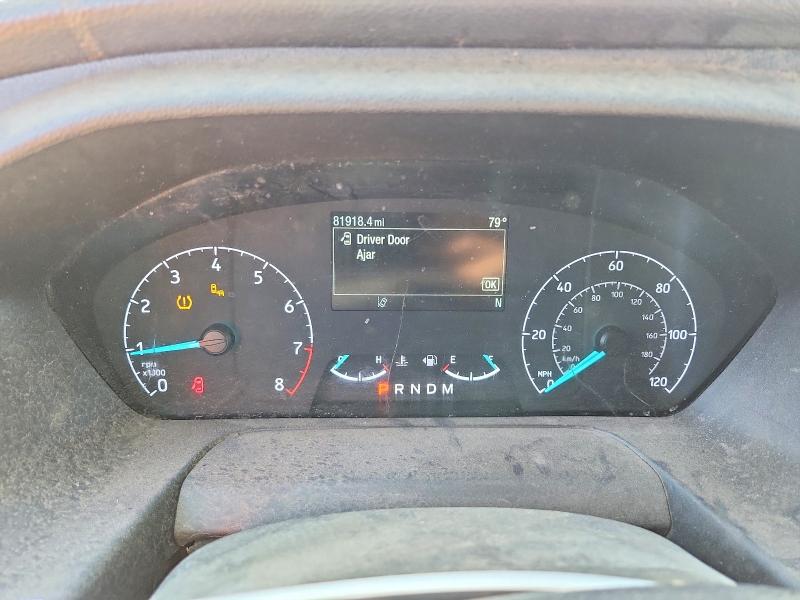 1FTBR3X88LKA56403