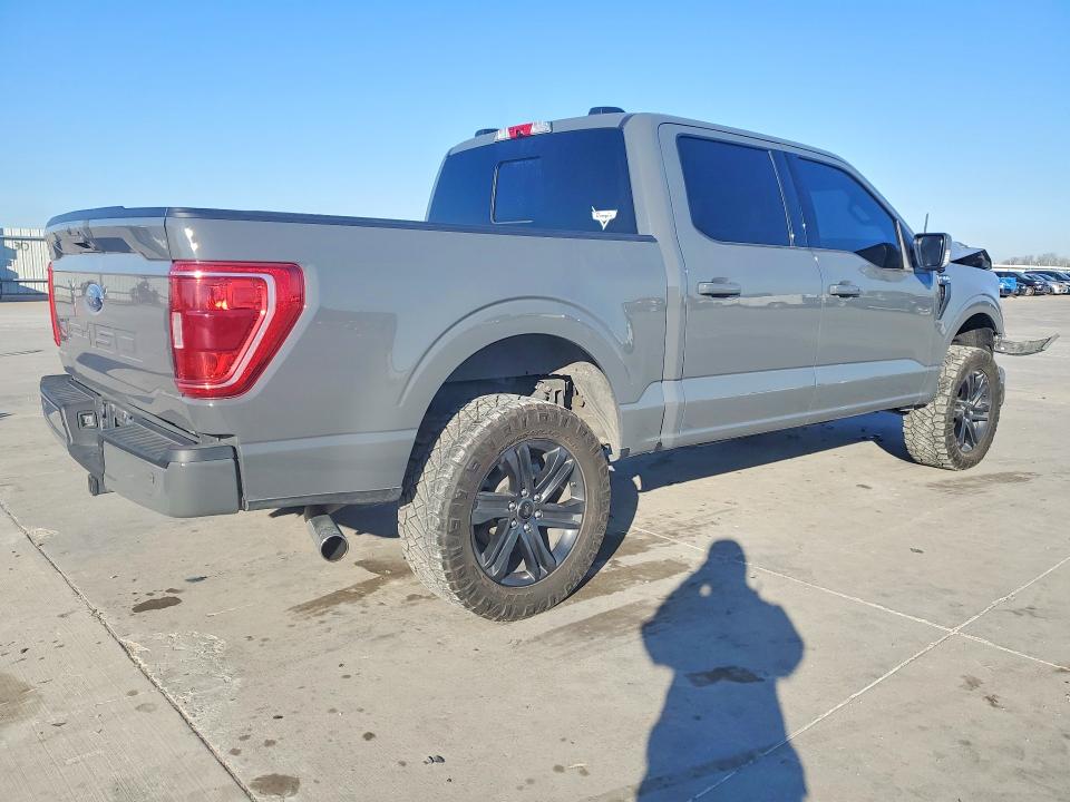 1FTFW1E50MKD45977