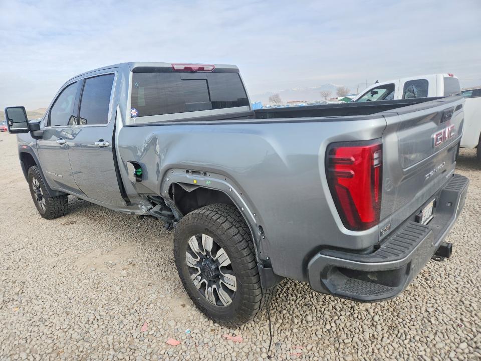 1GT49REYXRF363247