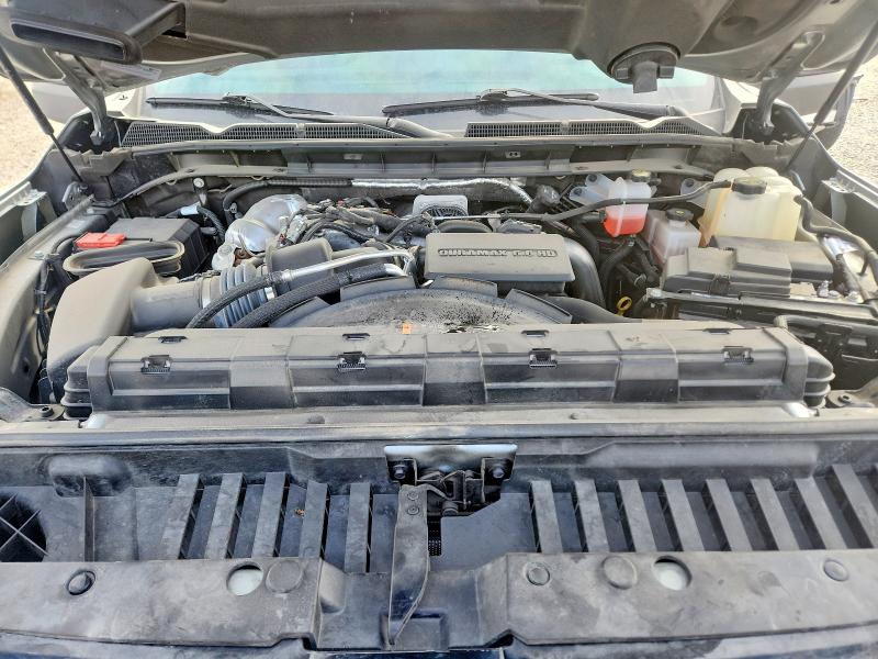 1GT49REYXRF363247