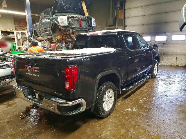 1GTU9BED8KZ375924